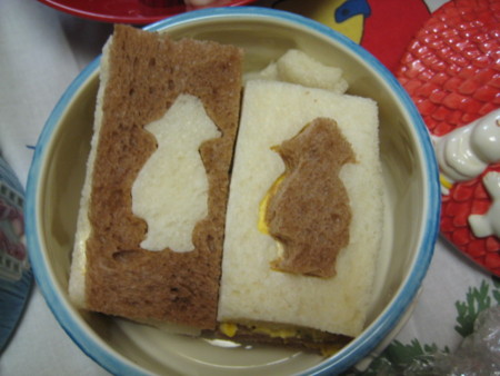f:id:Too:20081222132403j:image