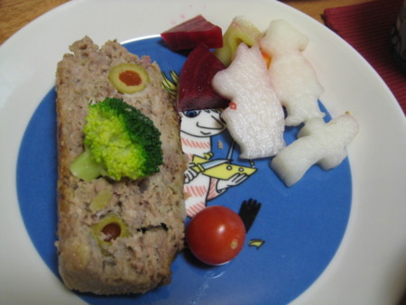 f:id:Too:20081222132505j:image