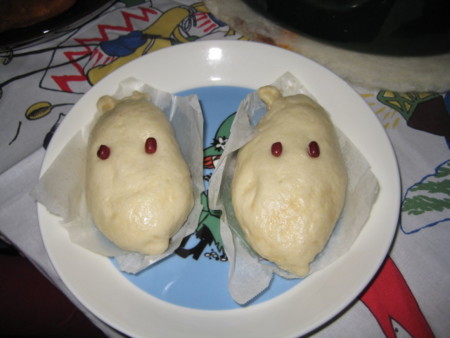 f:id:Too:20081222132507j:image