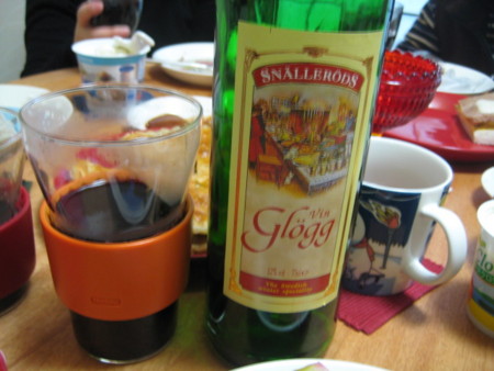 f:id:Too:20081222132509j:image