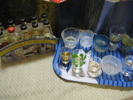 f:id:Too:20081222132510j:image