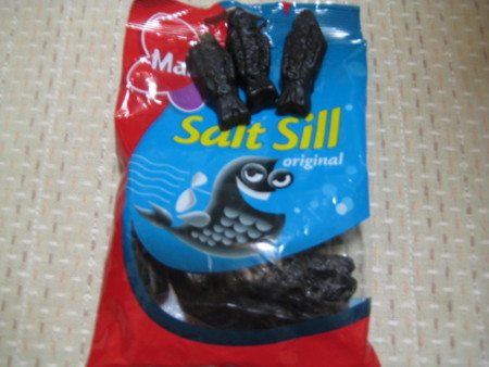 f:id:Too:20081222132511j:image