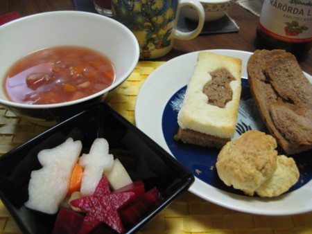 f:id:Too:20081222132512j:image