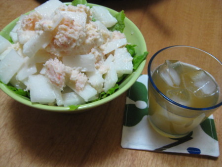 f:id:Too:20090108123536j:image