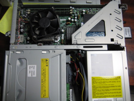 f:id:Too:20090307140245j:image f:id:Too:20090307140245j:image