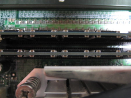 f:id:Too:20090307140246j:image f:id:Too:20090307140246j:image