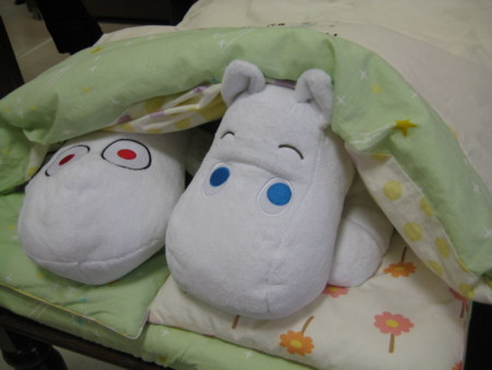 f:id:Too:20090331110516j:image f:id:Too:20090331110516j:image