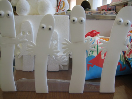 f:id:Too:20090331110518j:image f:id:Too:20090331110518j:image