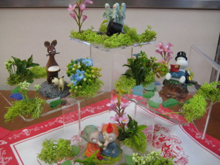 f:id:Too:20090331110519j:image f:id:Too:20090331110519j:image