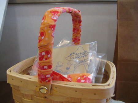 f:id:Too:20090331110520j:image f:id:Too:20090331110520j:image