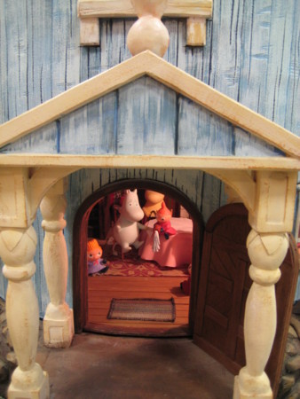 f:id:Too:20090331112013j:image f:id:Too:20090331112013j:image