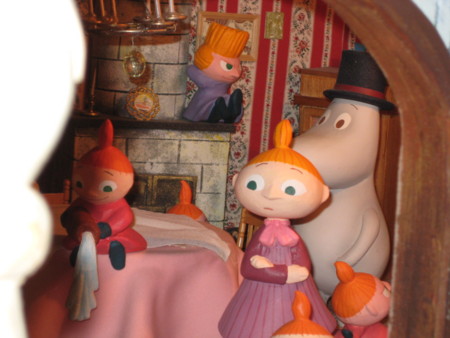 f:id:Too:20090331112510j:image f:id:Too:20090331112510j:image