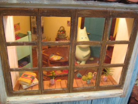f:id:Too:20090331112511j:image f:id:Too:20090331112511j:image