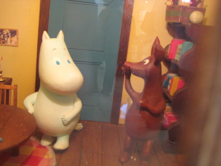 f:id:Too:20090331112512j:image f:id:Too:20090331112512j:image