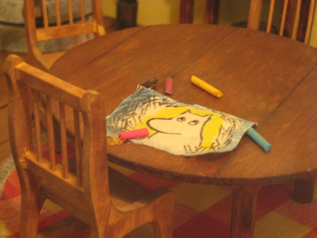 f:id:Too:20090331112513j:image f:id:Too:20090331112513j:image