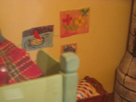 f:id:Too:20090331112514j:image f:id:Too:20090331112514j:image
