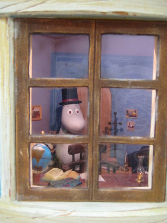 f:id:Too:20090331112515j:image f:id:Too:20090331112515j:image