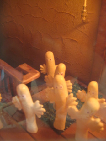 f:id:Too:20090331112516j:image f:id:Too:20090331112516j:image