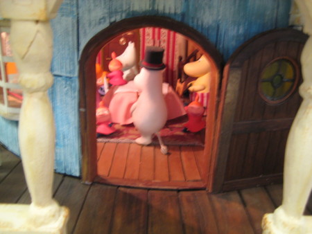 f:id:Too:20090331112518j:image f:id:Too:20090331112518j:image