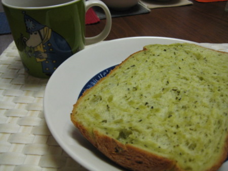 f:id:Too:20090401101337j:image