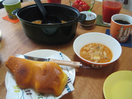 f:id:Too:20090405122340j:image