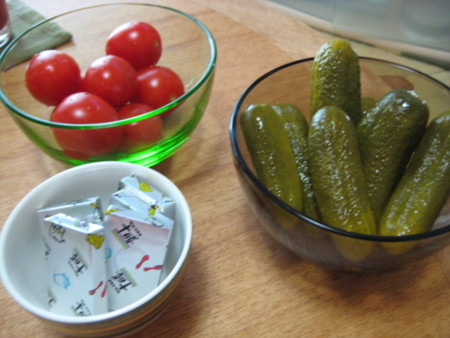 f:id:Too:20090405122341j:image