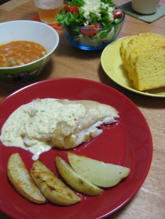 f:id:Too:20090405122342j:image