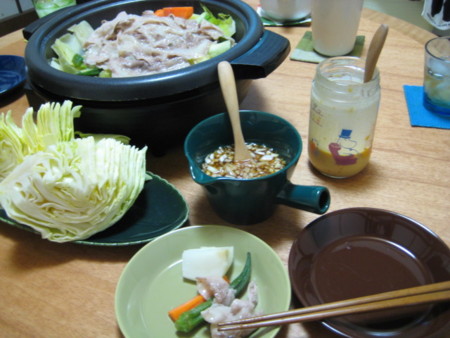 f:id:Too:20090405124029j:image