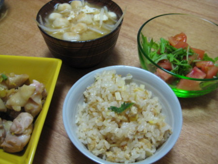 f:id:Too:20090405124638j:image