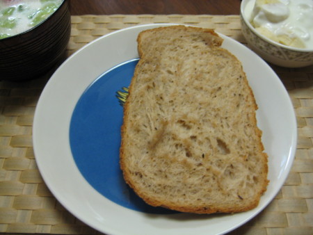 f:id:Too:20090405124640j:image