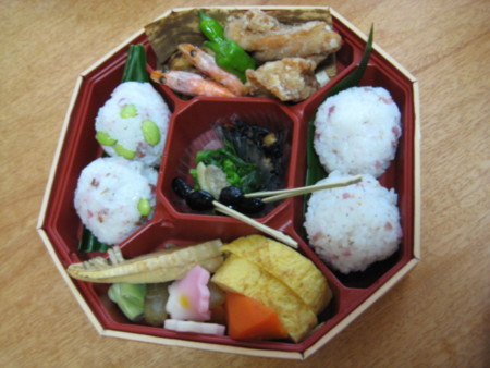 f:id:Too:20090405124642j:image