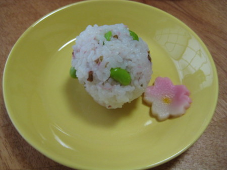f:id:Too:20090405124643j:image