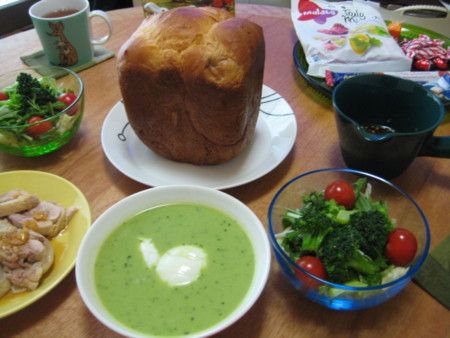 f:id:Too:20090413105449j:image