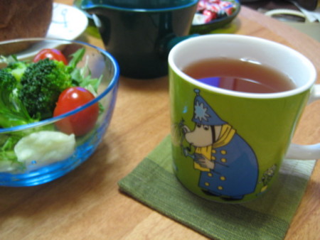 f:id:Too:20090413110815j:image