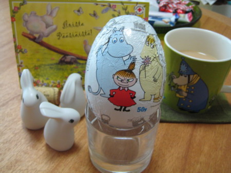 f:id:Too:20090413110816j:image