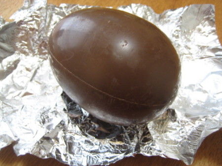 f:id:Too:20090413110817j:image