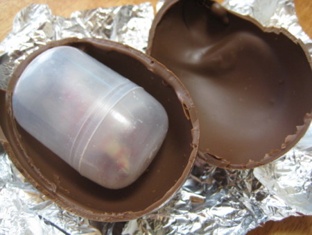 f:id:Too:20090413110818j:image