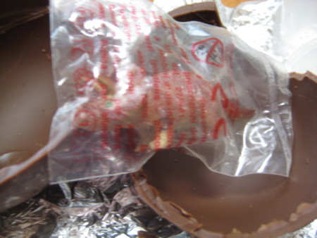 f:id:Too:20090413110819j:image