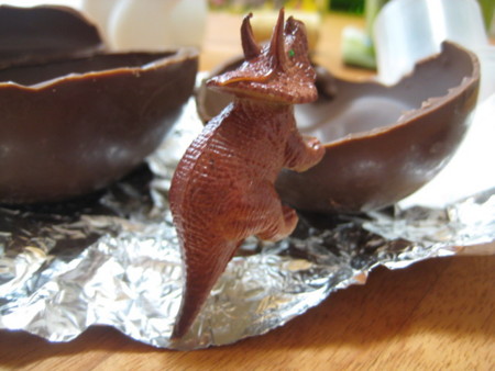 f:id:Too:20090413110820j:image