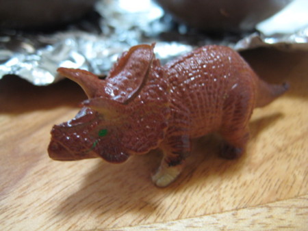 f:id:Too:20090413110821j:image