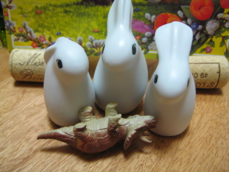 f:id:Too:20090413110822j:image