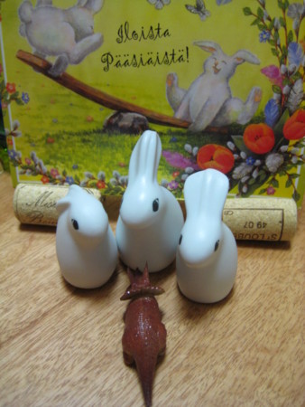 f:id:Too:20090413110823j:image