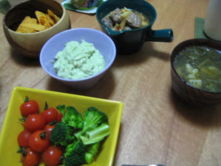 f:id:Too:20090413110825j:image