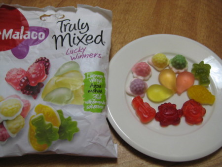 f:id:Too:20090413112428j:image