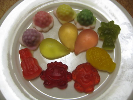 f:id:Too:20090413112429j:image