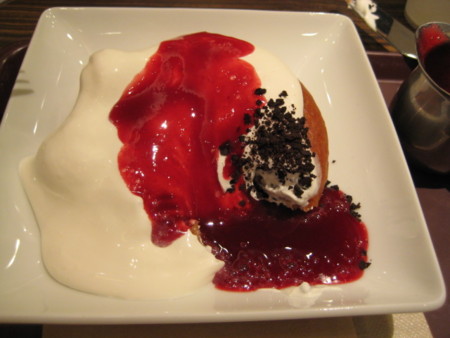 f:id:Too:20090418104158j:image