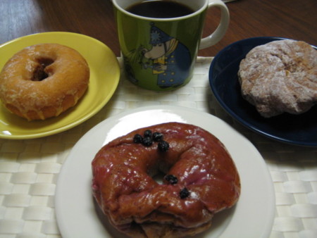 f:id:Too:20090418104200j:image
