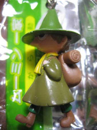 f:id:Too:20090606113622j:image f:id:Too:20090606113622j:image