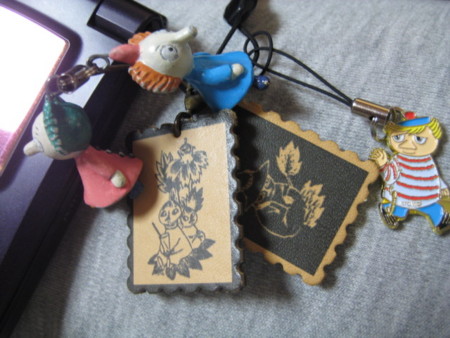 f:id:Too:20090611124527j:image