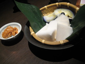 f:id:Too:20090626104130j:image
